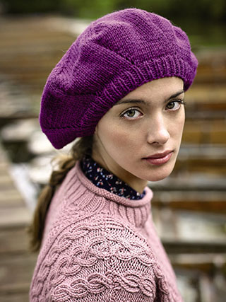 Pure Wool Worsted Collection from Rowan Yarns ZB152 | English Yarns ...