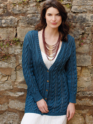 Summerlite DK Collection from Rowan Yarns | Summerlite DK | Pure Wool ...