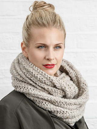 Winter Essential Knits from Rowan Yarns/Quail Studio | English Yarns ...