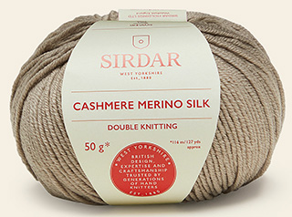 SIRDAR YARNS Collection  Online Knitting Store and Shop Yarn Wool Rowan  Knitting Patterns English Yarns