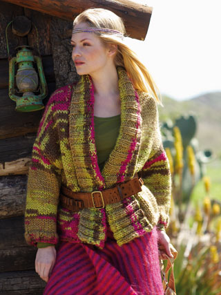 Indie Knits Book 385 | Sirdar Yarns Sirdar Indie for women and girls ...