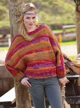 Indie Knits Book 385 | Sirdar Yarns Sirdar Indie for women and girls ...