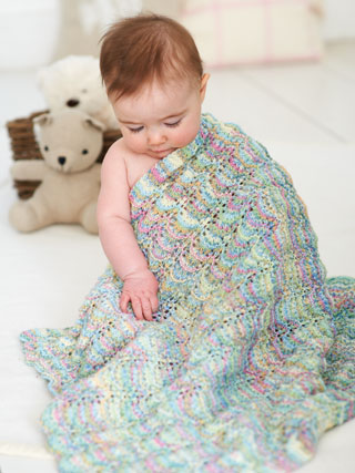 Cosy Little Crofters 402 | Sirdar Yarns Snuggle Baby Crofter DK Babies ...