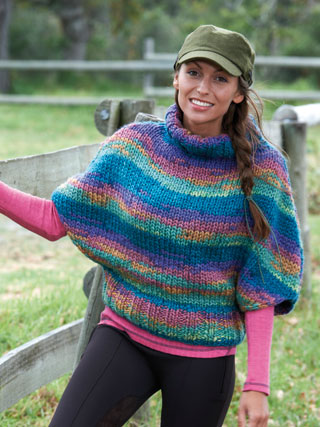 Indie Knits 2 406 | Sirdar Yarns Indie Men Women Girls Knitting ...