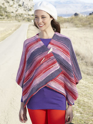 Montana (430) | Sirdar Montana DK | English Yarns Online Store