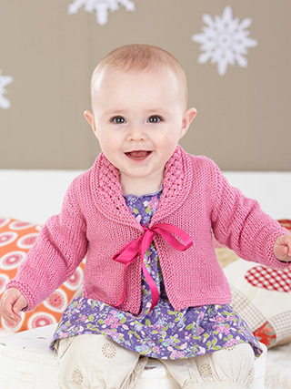 A Winter's Tale Book 467 | Sirdar Snuggly Baby Bamboo DK | English ...