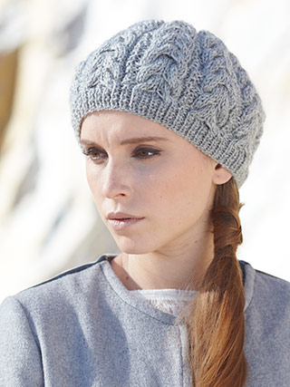 Wool Rich Aran Book 471 | Sirdar Wool Rich Aran | English Yarns Online ...