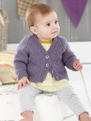 Snuggly Little Chums (489) | Sirdar Snuggly DK | English Yarns Online Store