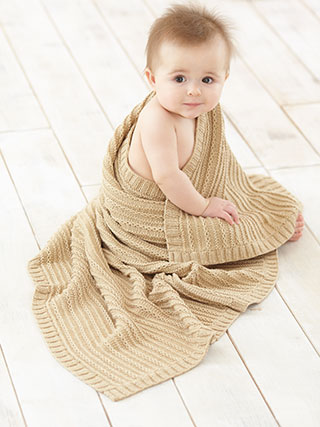 Sirdar Baby Bamboo Beauties(500) | Sirdar Snuggly Baby Bamboo DK ...