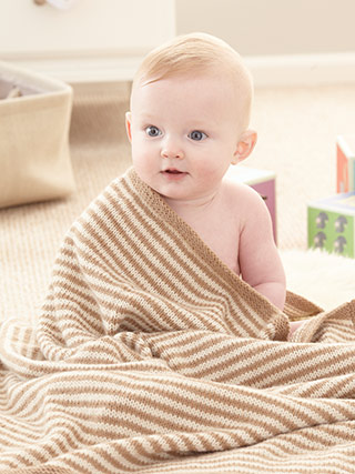 Sirdar Nursery Knits No. 3 (502) | Sirdar Snuggly DK | Snuggly Spots DK ...