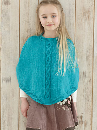 Sirdar Snuggly Delights (507) | Snuggly DK | English Yarns Online Store