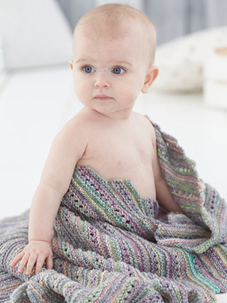 Snuggly Rascal (515) | Sirdar Snuggly Rascal DK | English Yarns Online ...