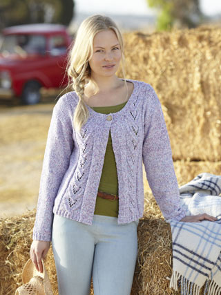 Americana (441) | Sirdar Americana | English Yarns Online Store