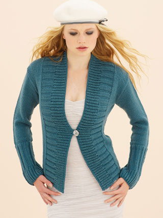 The Seventh Sublime Aran Hand Knit Book 646 | Sirdar Yarns | English ...