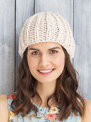 The First Sublime Lola Design Book 703 | Sirdar Yarns | Sublime Lola ...