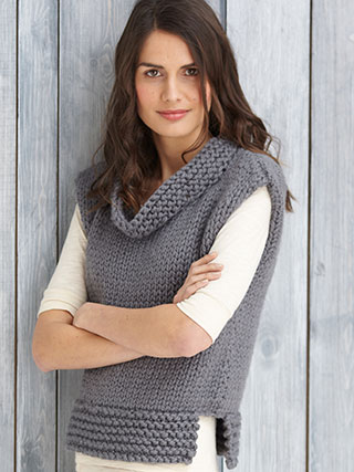 The First Sublime Lola Design Book 703 | Sirdar Yarns | Sublime Lola ...