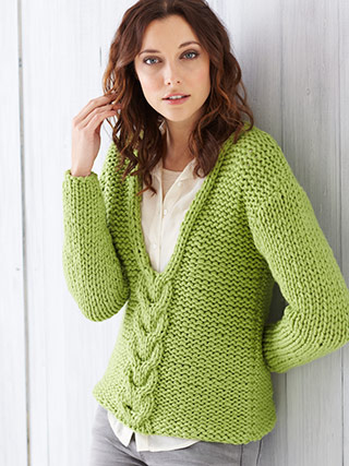 The Second Sublime Lola Design Book (717) | Sublime Yarns | Sublime ...