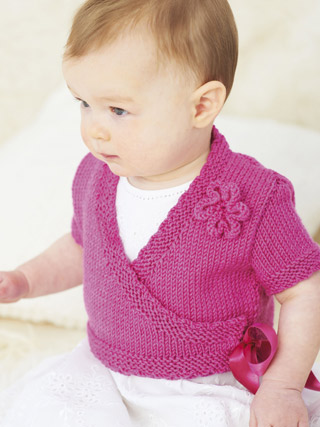 The Eighth Little Sublime Hand Knit Book 649 | Sirdar Yarns | English ...