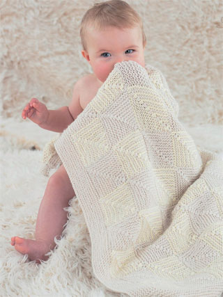 The Twelfth Little Sublime Hand Knit Book 665 | Sirdar Yarns | Baby ...